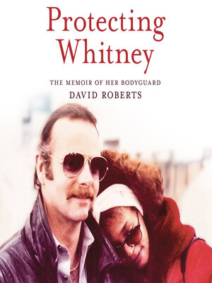 cover image of Protecting Whitney